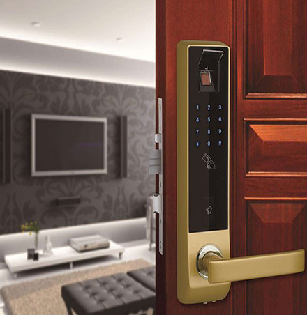 壤塘24小时开锁热线